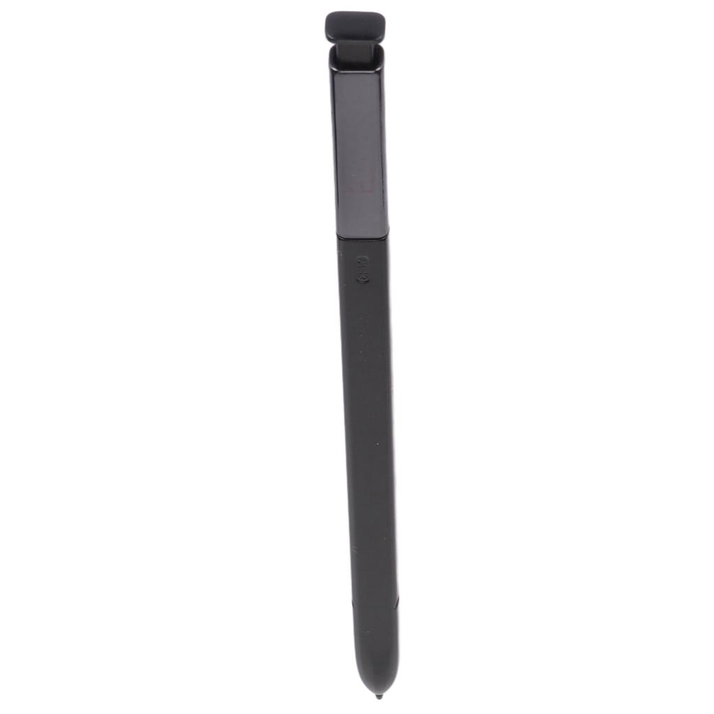 Phone Stylus Pen for Galaxy Note9 Replacement High Sensitive Touch Screen Stylus Pen with Bluetooth
