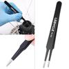 Non-slip Bike Remove Maintenance Tweezers Portable Ball Bearings Sealing Rings Removal Tweezers MTB Bike Repair Tools