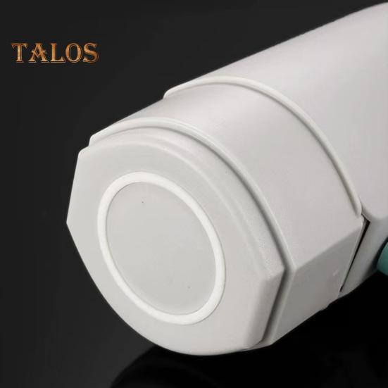 Automatic Peanut Sheller Double-Layer Filter Peanut Peeler Shell Shelled Pistachios Tools Kitchen Accessories Gadgets for Dried or Fried Peanut