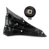 Toyota RAV4 2016-2018 Rear Tail Light Assembly: Brake, Reverse, Turn Signal