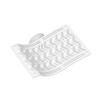 Suction Cup Lizard Climbing Hanging Bed with Rope Sun Mat Hammock Pet Cradle Crawler  Frogs