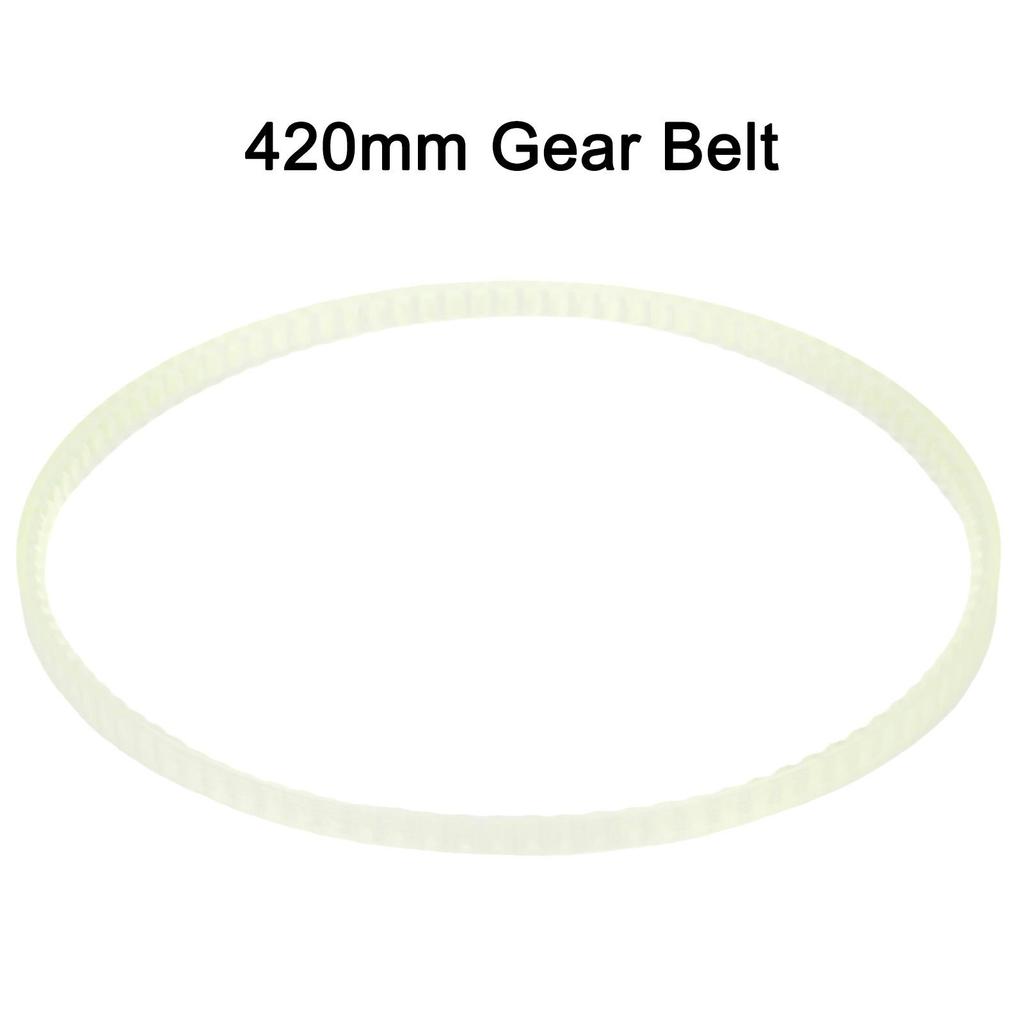 Gear Belt Sealing 1 PC 1* Continuous FR-900 / FR-770