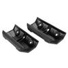 Nacvakávací blatníky Instalace Nárazník proti nárazu 295100729 Pro Sea-Doo Gtx Spark