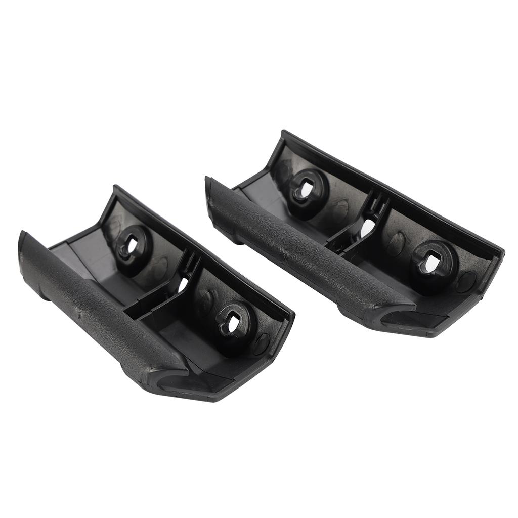 Nacvakávací blatníky Instalace Nárazník proti nárazu 295100729 Pro Sea-Doo Gtx Spark