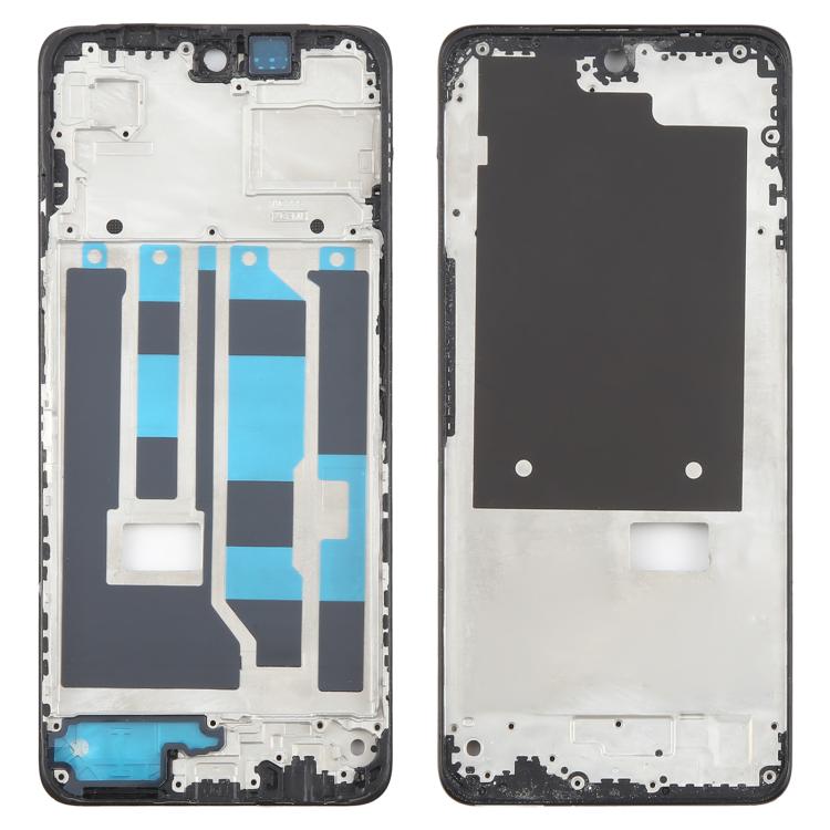 Vorderes Gehäuse LCD Rahmen Blende Platte