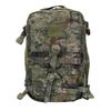 Chuangli Shidai Tactical Camouflage Backpack