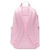 Men's Bag Nike Heritage Backpacks Foam Pink