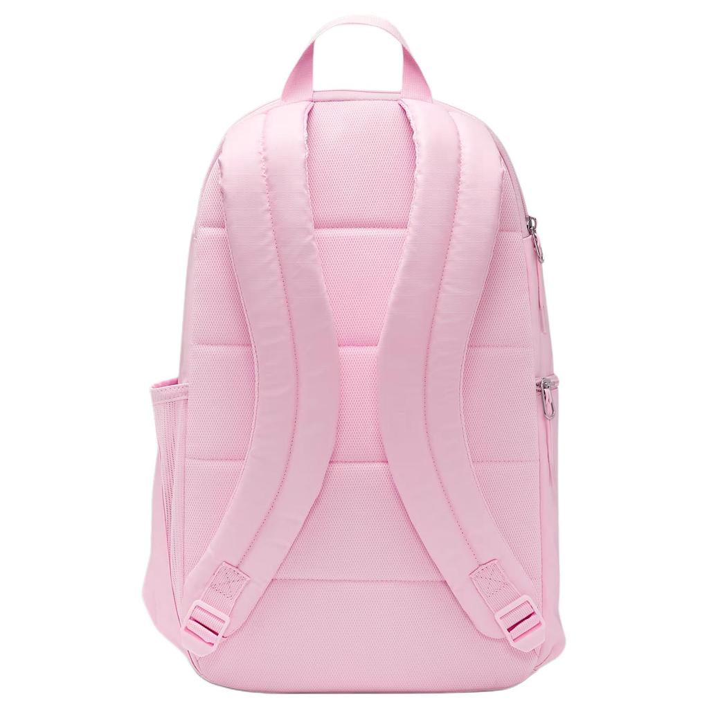 Men's Bag Nike Heritage Backpacks Foam Pink