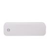 Wireless Thermal Printer 200dpi Inkless Low Noise Portable Thermal Label Printer for A4 A5 8.5 X 11in US Letter Paper