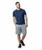 Under Armour UA Tech SS Tee Mens 408 Japan XL 2.0