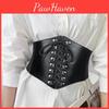 Accessories – Belter for kvinner