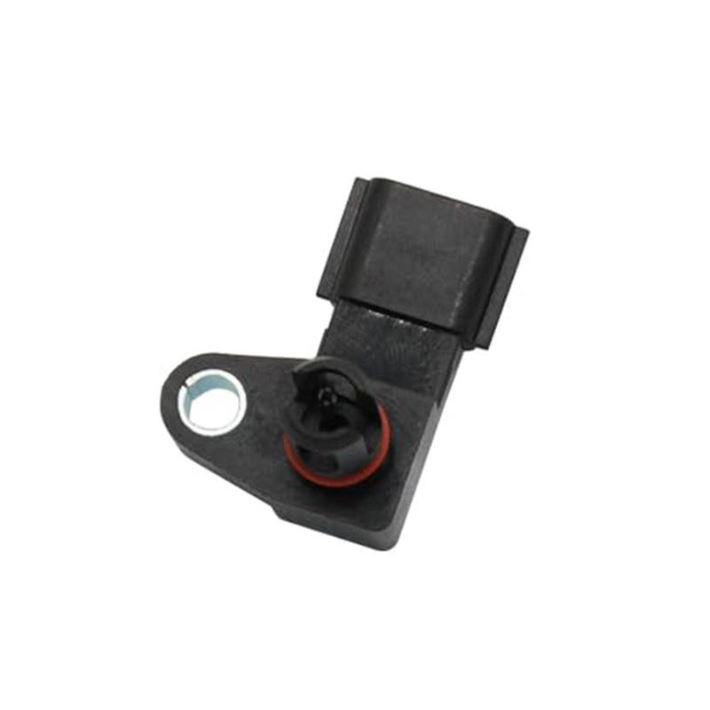 Car Intake Manifold Air Pressure Sensor 22012-AA240 Car Engine Part For Forester 2014- Car Accessories