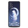 Honkai Star Rail Game Same Style Phone Case For Samsung Galaxy A55 A53 A51 A35 A33 A25 A23 A21s A15 A13 A73 A71 A05s A03s Cover