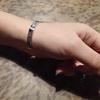Dr Ska Maxwell 02 Bangle