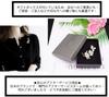 Pearl Flower Stylish Zircon Pearl Leaf Corsage Flower Chest For Entrance Gifts for Comes with Gift Case Brooch, Decoration, Graduations, Ceremonies,