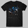 Suzuki GSXS 1000 Motorcycle T-Shirt for Riders
