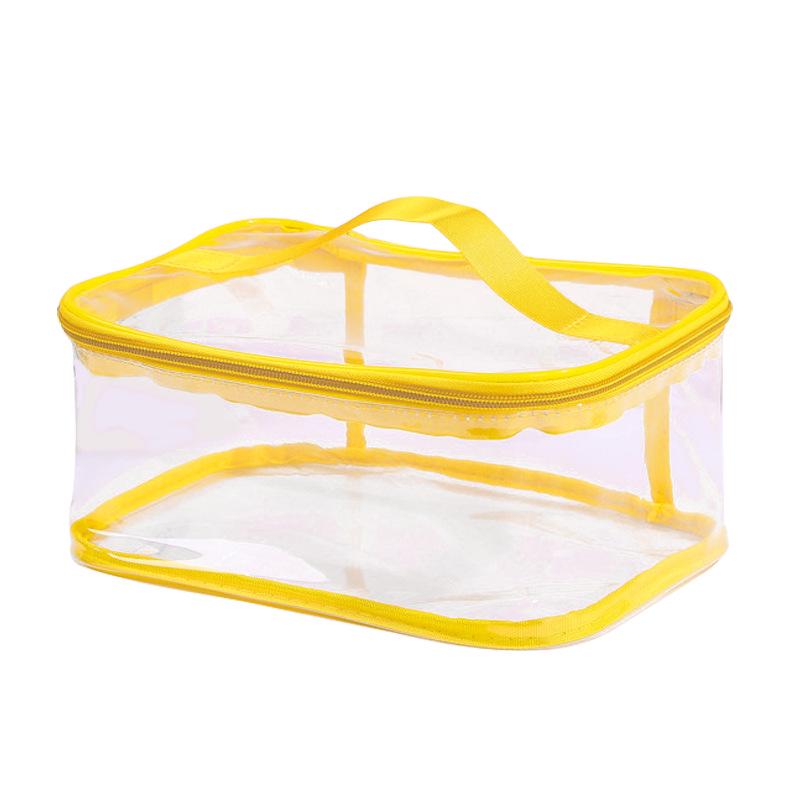 

Ведро для хранения строительных блоков, совместимых с Lego, с деревянной классификацией игрушек