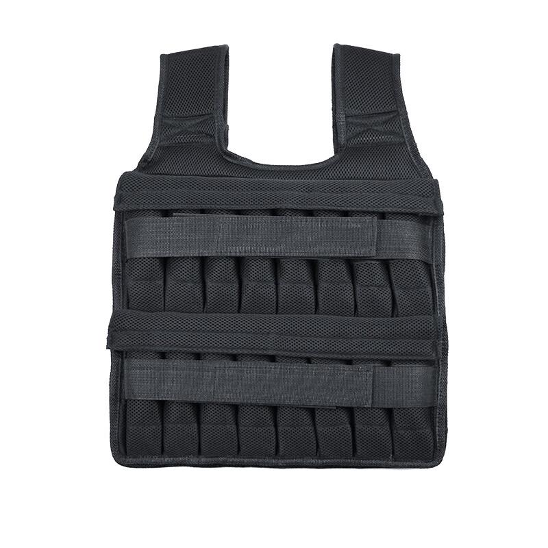 Sanwing Weighted Fitness Training Vest