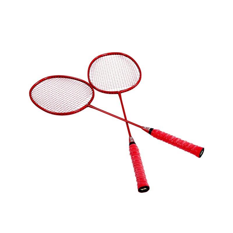 

Hodtown Ever Victorious General HDW1315 Badminton Racket