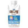 Mediwell High-Protein Complete Balanced Nutritional Meal 200ml 1 Pcs Ingredients: May Be Subject To Change At the | 200ml 1 Pcs