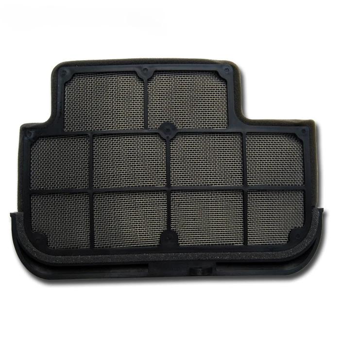 

400cc 650cc Motorcycle engine air filter oil cleaner for CFMOTO cf moto 400NK 650NK 650MT 400GT 650GT