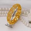 1pcsFashionable and Design Sense Womans Elegance Style Bracelet, Perfect for Parties and Festivals, a Versatile Gift Option.
