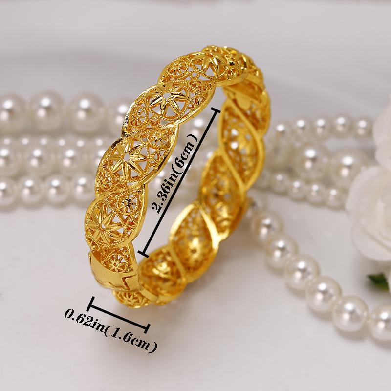 1pcsFashionable and Design Sense Womans Elegance Style Bracelet, Perfect for Parties and Festivals, a Versatile Gift Option.