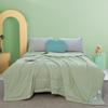 Jie Li Ya Elegance Cool Summer Quilt