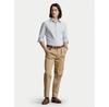 Polo Ralph Lauren Shirt 710792041004