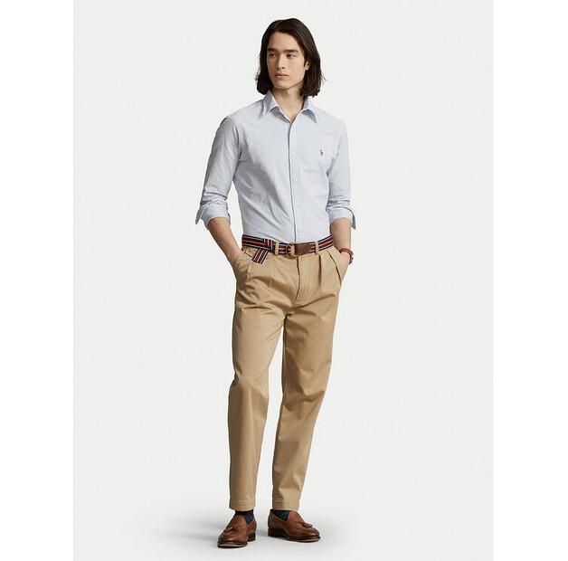 Polo Ralph Lauren Shirt 710792041004