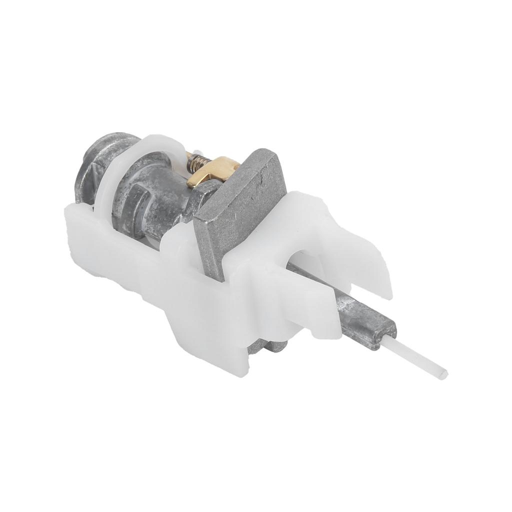 Metal Ignition Switch Actuator 924?704 Replacement Accessory Fit for Dodge