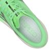 Asics MagiC Speed 5 V Green C Grey 1013a183.300 V Green C Grey