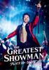 Největší showman [DVD]