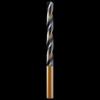 Accessoires pour outils de machines – Forets