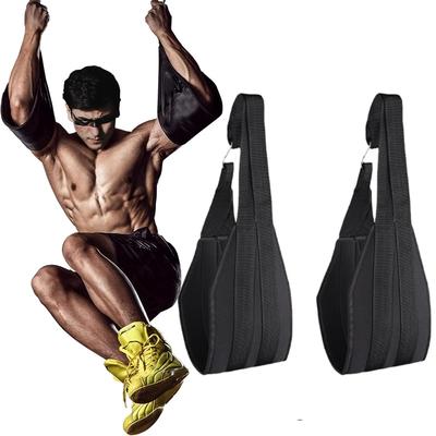 Fitness ve Vücut Geliştirme – Diğer Fitness ve Vücut Geliştirme Ürünleri