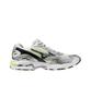 Mizuno WAVE RIDER 10 D1GA210419 [Shipped from Korea] 100% Authentic