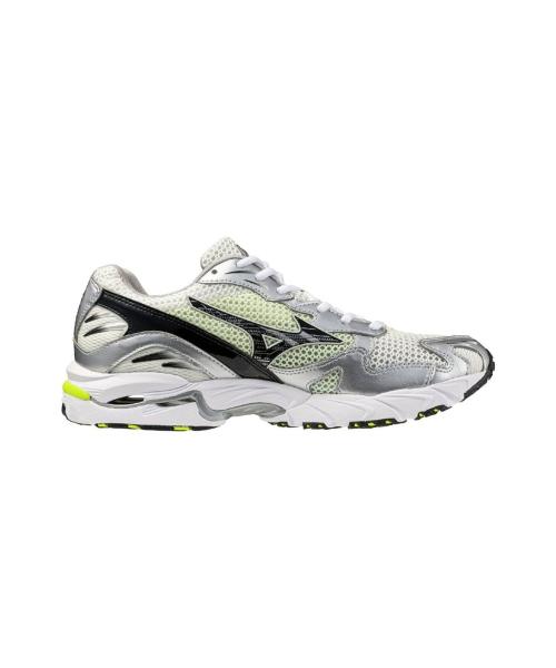 Mizuno WAVE RIDER 10 D1GA210419 [Shipped from Korea] 100% Authentic
