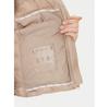 Куртка пуховая Tommy Hilfiger WW0WW46788