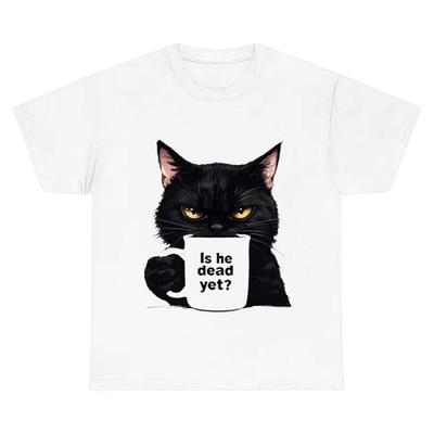 Üst giysisi – T-shirtler