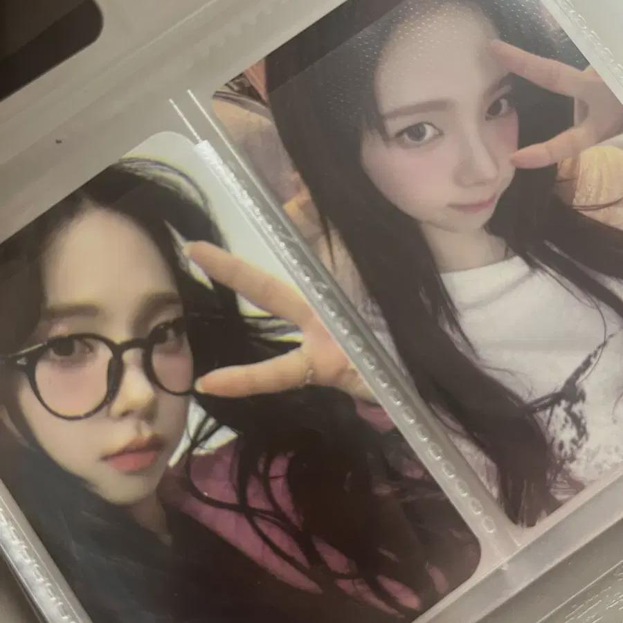 

Эспакарина Whiplash Kms Md Толстовка с капюшоном на молнии с фотокарточкой