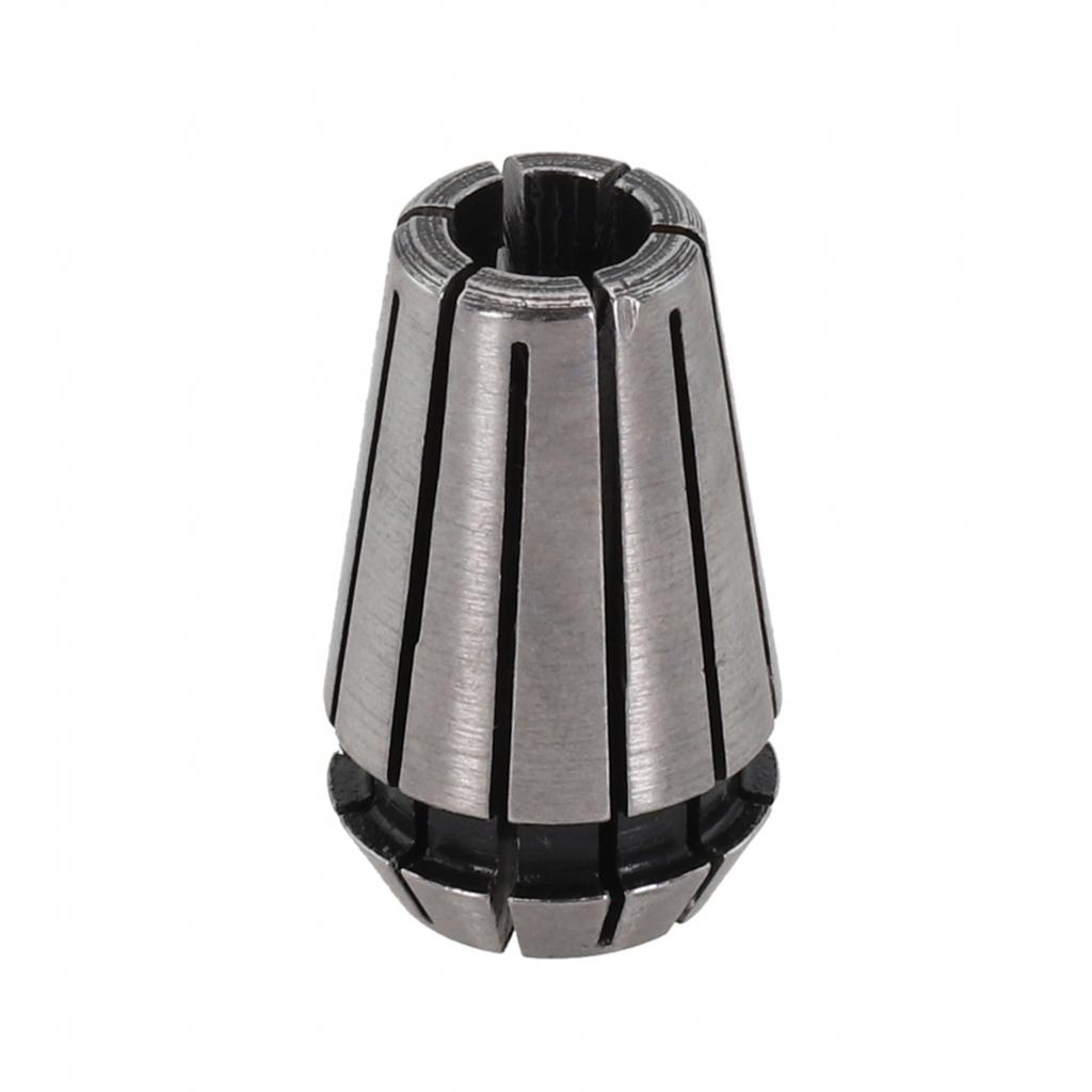 Colier cu arc stabil 1-9,5 mm 16 grade conic 17 mm dia