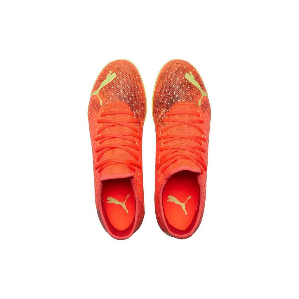 PUMA Future 4.4 Tt 'Fearless Pack' 107007-03