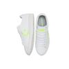 Converse Pro Leather Low 'Hi-Vis Collection - White Lemon Neon' Men's 169505C