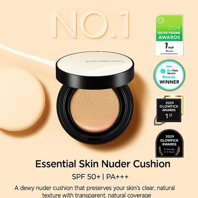 Make-up na obličej – Korektory a tónovací krémy