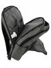 David Jones Urban Laptop Backpack