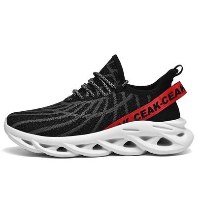 Scarpe da uomo – Sneakers