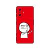 For Poco F4 GT Case Back Cover For Xiaomi POCO F4 GT 5G Phone Case Tpu Soft Silicone Case Protective Bag Bumper Black Tpu Case