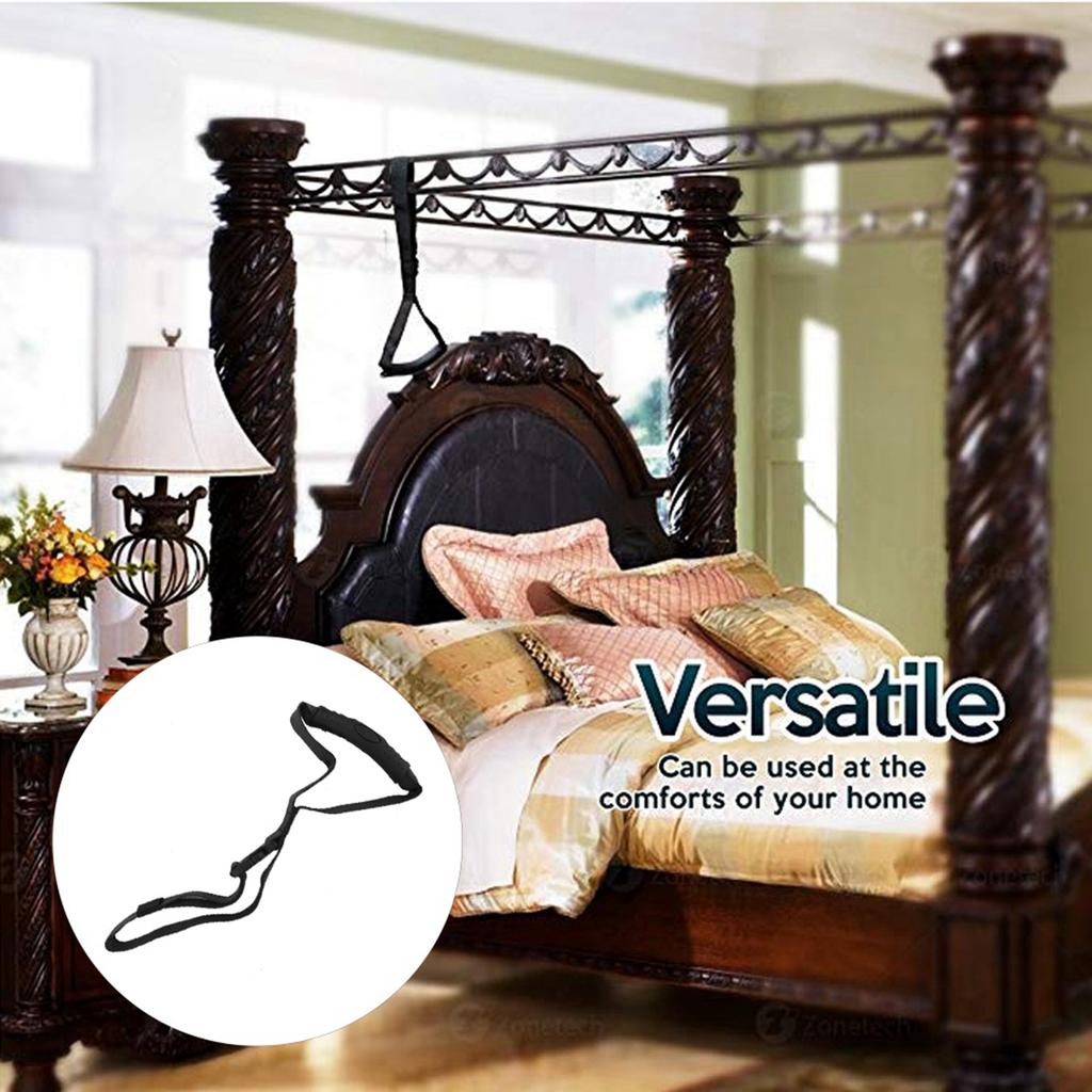Auto Hand Hook Car Standing Aid Safety Support Handle for Elderly and Disability