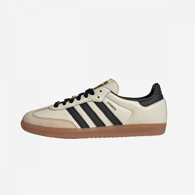 Samba Og W Id0478