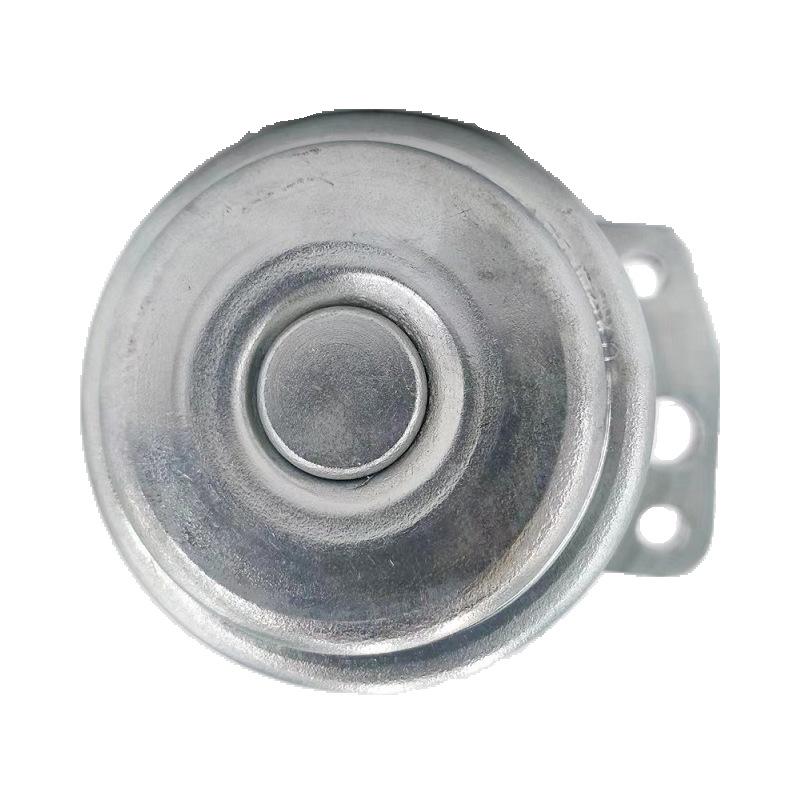 Toyota Camry ABS Pump Motor Compatible with 44510-30290 & 44510-30270